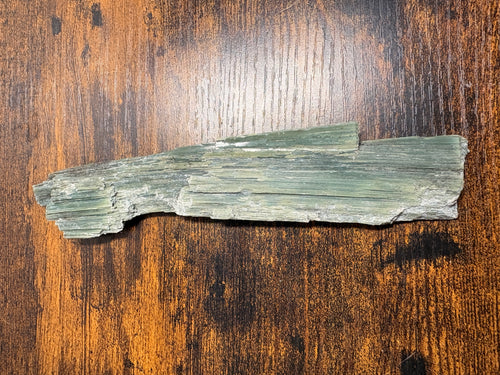 Antigorite 79g