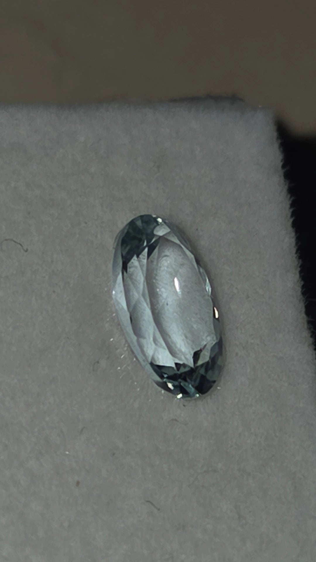 ✨ Aigue-marine du Pakistan 🇵🇰 ✨ ( gemmes aquamarine )
