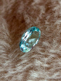 ✨ Aigue-marine du Pakistan 🇵🇰 ✨ ( gemmes aquamarine )